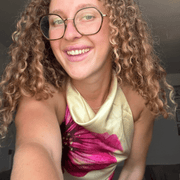 Elisa H., Pet Care Provider in Montverde, FL with 1 year paid experience
