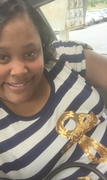 Latoya C., Babysitter in Columbia, MD with 12 years paid experience