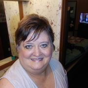 Sharon J., Nanny in Millen, GA with 20 years paid experience