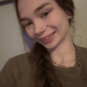 Bridgett G., Pet Care Provider in Lawrenceville, GA with 5 years paid experience