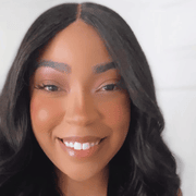 Maya A., Nanny in 90041 with 5 years of paid experience