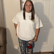 Amber H., Babysitter in Burns, TN 37029 with 3 years of paid experience