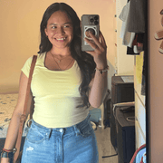 Cristal S., Babysitter in Garland, TX with 7 years paid experience