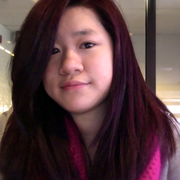 Lisa Q., Babysitter in Andover, MA with 5 years paid experience