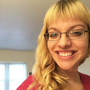 Heather R. - Sparta Babysitter