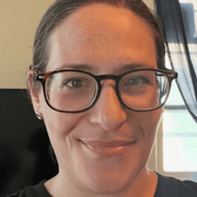 Kelly M., Babysitter in Luzerne, PA with 8 years paid experience