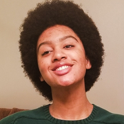 Maya H. - Houston Babysitter