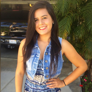Mireya C., Nanny in Chino Hills, CA with 0 years paid experience