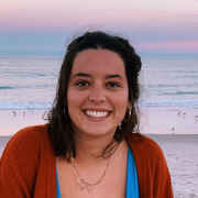Siobhan B., Pet Care Provider in Satellite Beach, FL with 3 years paid experience