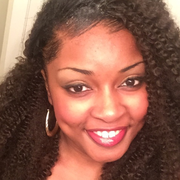 Crystal R., Babysitter in Greenville, MS with 10 years paid experience