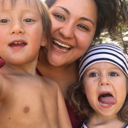 Julie C., Nanny in North Hollywood, CA with 6 years paid experience