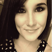 Katherine H. - Burlington Babysitter