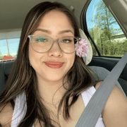 Rosa  S., Babysitter in 98208 with 5 years of paid experience
