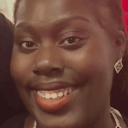 Jocelyn B., Nanny in Rialto, CA with 3 years paid experience