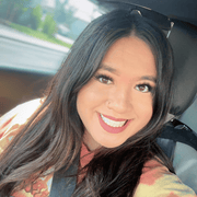 Savanna B., Nanny in 85087 with 2 years of paid experience