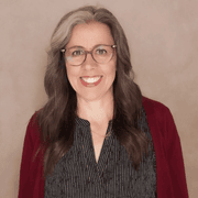 Carrie F., Babysitter in Mansfield, TX with 12 years paid experience