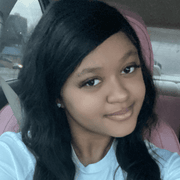 Kailah B., Babysitter in Jefferson City, MO 65109 with 3 years of paid experience