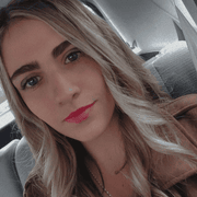 Erin O., Babysitter in Horsham, PA with 3 years paid experience