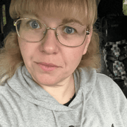 Heather  K., Babysitter in Woodstock Valley, CT 06282 with 15 years of paid experience