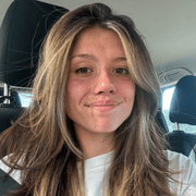 Valeria G., Babysitter in San Marcos, TX with 5 years paid experience