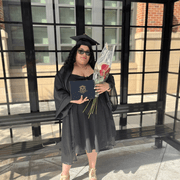 Zaida G., Babysitter in Waterbury, CT with 11 years paid experience