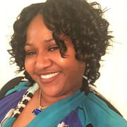 Danita H., Care Companion in Leesburg, FL with 9 years paid experience