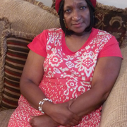 Veola L., Nanny in Tuscaloosa, AL with 50 years paid experience