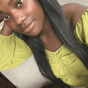 Kenya D., Babysitter in Sun City Center, FL with 1 year paid experience