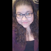Samantha G. - Brookfield Babysitter