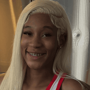 Ariel R., Babysitter in Zebulon, GA 30295 with 2 years of paid experience