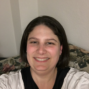 Gina B., Babysitter in 98247 with 10 years of paid experience