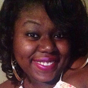 Ambresha J., Babysitter in Canton, MS with 5 years paid experience