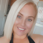 Jessica M., Nanny in Henderson, NV with 15 years paid experience