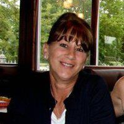 Jannette Y., Babysitter in Stevensville, MI with 0 years paid experience