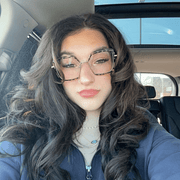 Emilia B., Babysitter in Fordland, MO 65652 with 3 years of paid experience