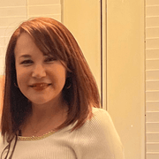 Monica U., Care Companion in Milliken, CO with 6 years paid experience