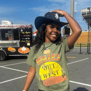 Ashlynn K., Pet Care Provider in Olney, MD with 2 years paid experience