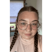 Alyssa B., Nanny in Beaver, PA 15009 with 0 years of paid experience