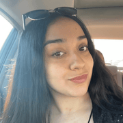 Ximena R., Pet Care Provider in San Jose, CA with 3 years paid experience