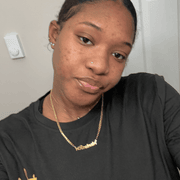 Roeina W., Babysitter in Poughkeepsie, NY with 1 year paid experience