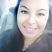 Monique T. - Aransas Pass Babysitter