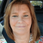 Sharon G., Nanny in Hickory, NC 28601 with 40 years of paid experience