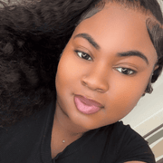 Lachristian S., Babysitter in Pacolet, SC 29372 with 2 years of paid experience