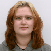 Katrina P., Babysitter in Saco, ME with 2 years paid experience