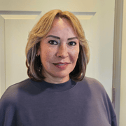 Libertad D., Nanny in Sciota, PA 18354 with 10 years of paid experience