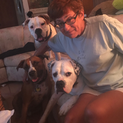 Donna S. - Tavernier <span class="translation_missing" title="translation missing: en.application.care_types.child_care">Child Care</span>