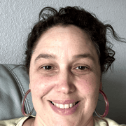 Linney M., Babysitter in Cape Coral, FL with 5 years paid experience