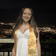 Torie M., Child Care in Fincastle, VA 24090 with 8 years of paid experience