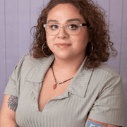 Riley D., Babysitter in Chicago, IL with 7 years paid experience