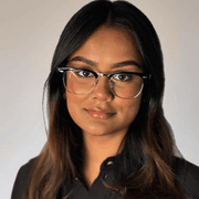 Gabrielle S., Pet Care Provider in Westbury, NY with 3 years paid experience